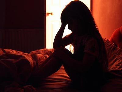 Internet is fuelling abuse of youngsters, girls sexually exploited by BBM and Facebook