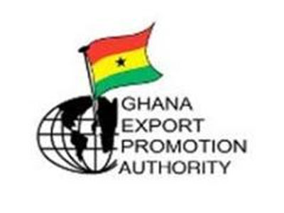 Ghana: Indian investors more welcome than Chinese