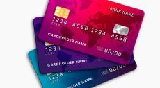 Directs Banks To Allow Customers To Choose From Multiple Card Networks