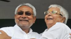 Everything Will Be Done Soon': Nitish Kumar On Bihar Cabinet Expansion