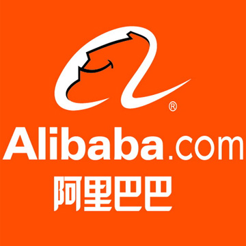 Will Chinese e-commerce giant Alibaba crash impact Indian e-commerce valuation?