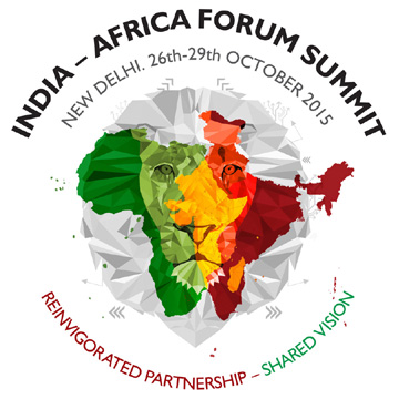 India to align itself with united Africa's 'Agenda 2063' 