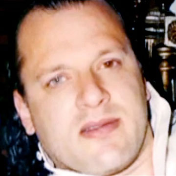 India's baffling conditional pardon and deal with David Headley 