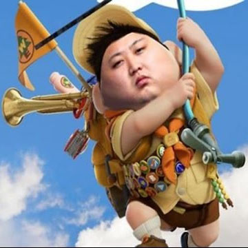Kim Jong Un crazy like a fox, perhaps. Is North Korean leader erratic?