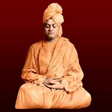 Swami Vivekananda's birthday mark as National Youth Day: Why the world needs his spiritual guidance now