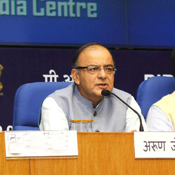 Why FM Arun Jaitley's move to tax EPF withdrawal is morally wrong