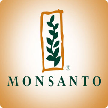 Monsanto threatens to exit India over GM royalty