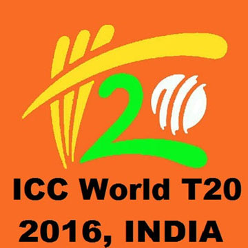 T20 World Cup 2016: Everything you need to know 
