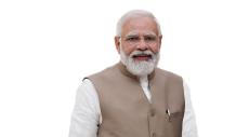 UP Mein Izzat Bachana Mushkil Ho Gaya: PM Modi