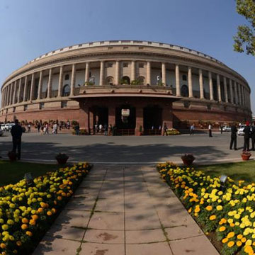 Another parliament session washout looms over Uttarakhand, Ishrat Jahan issues 
