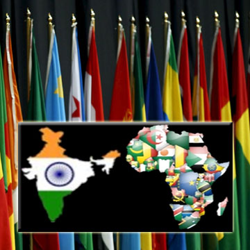 Don't let acts by a few hoodlums sour India-Africa ties 