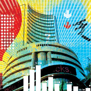 Inflation data, US Fed meet to pilot Indian equities