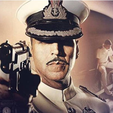 'Rustom' movie review: Akshay Kumar-Ileana starrer impresses audience 'Rustom' movie review: Akshay Kumar-Ileana starrer impresses audience