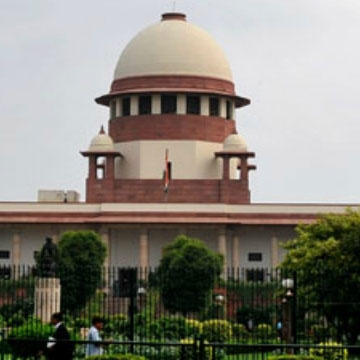 Equal pay for equal work applicable to temporary staffers: Supreme Court