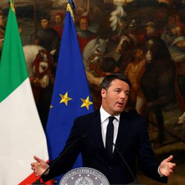 Italian referendum: Sounding the death knell of European integration?