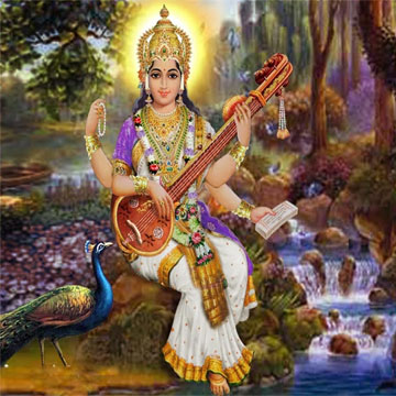 Significance and importance of Basant Panchami 2017
