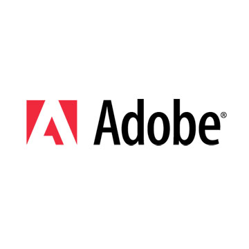 New-Age Adobe products enable companies deliver varied experiences 