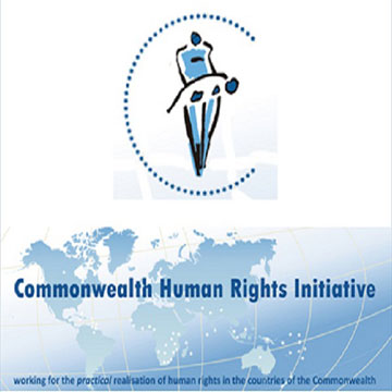 CHRI urges Commonwealth to resist rights abuse robustly, says Liberties  and Economic growth go together 