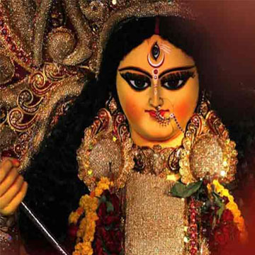 Celebrating Chaitra Navratri: Significance and Rituals