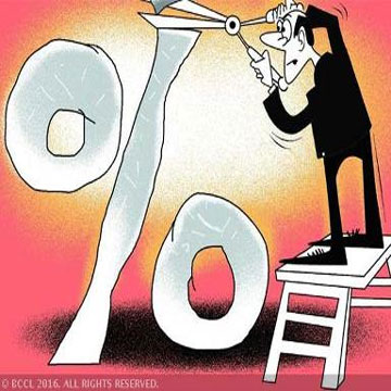 From April 1, interest rate on PPF, small savings will be lowered by 0.1%