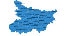 In Bihar, Caste Rules The Roost With 17 Of 40 Seats Won