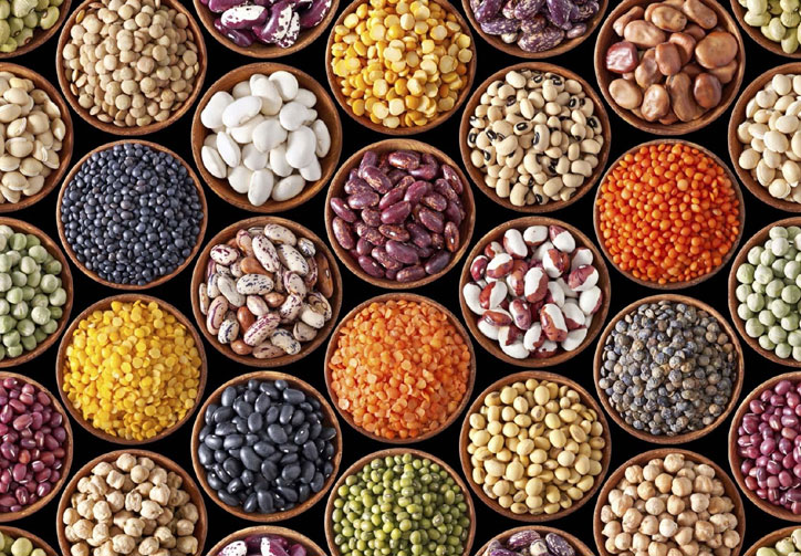 Drop in price of pulses reveals flaws in agriculture policy