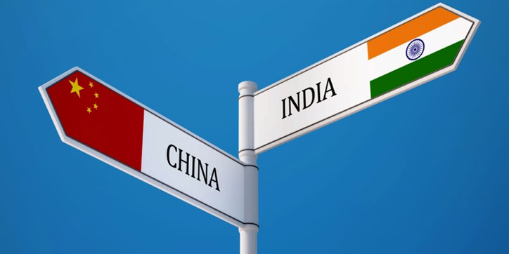 More Chinese companies investing in India but political thaws, barriers remain