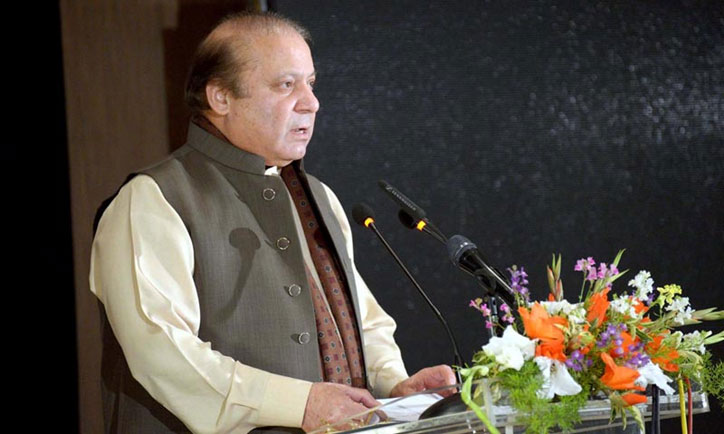 Panama Paper Leaks Case Verdict: Minor Relief, Major Headache for Pak PM Nawaz Sharif