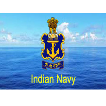 Naval Commanders' Conference to be held in Delhi from 2nd to 5th May