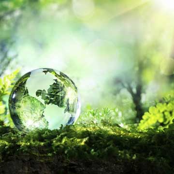 Integrating weather reporting in India: The big challenge