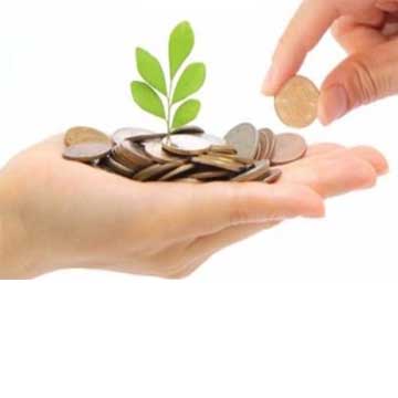 PPF, other small Savings Schemes to fetch lower interests 