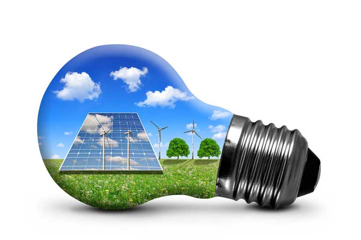 Power grid integration to quicken renewables makeover