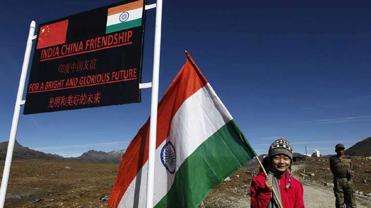 Doklam Standoff: If India wants to play a larger game, it must confront China's moves 