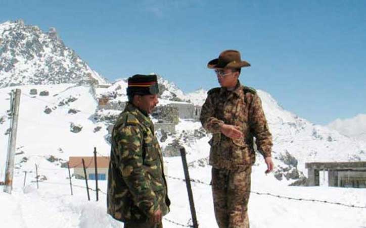How Hindu nationalist agenda is linked to Doklam stand-off