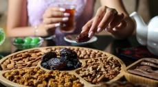 Ramadan 2024: How Fasting Impacts Your Blood Sugar? 10 Tips To Maintain Stable Glucose