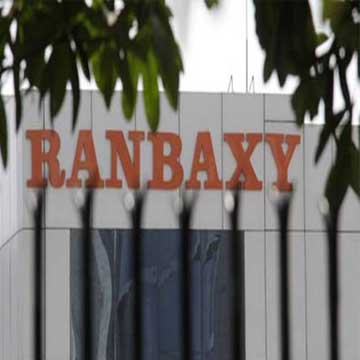 Ranbaxy-Daiichi row: Big setback for Malvinder, Shivinder Singh, SC bars brothers from selling Fortis shares
