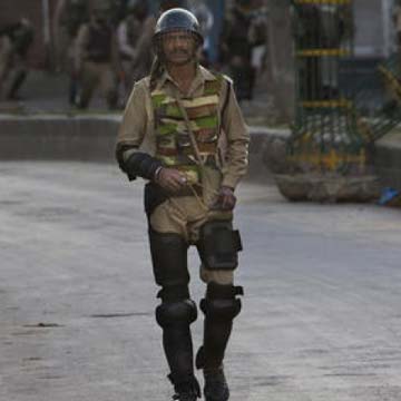 Braid chopping in Kashmir becomes headache for intel agencies, local police