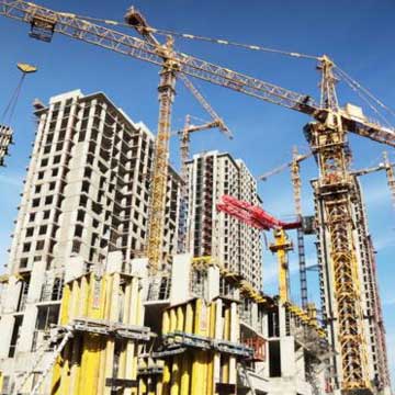 Demonetisation was blessing for realty sector, RERA and GST will clean it up 