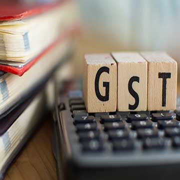 Small, medium firms were limping back when GST added to pain: Stakeholders 
