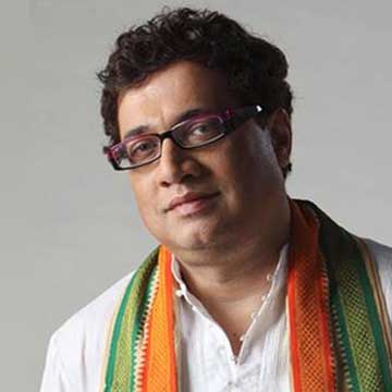 Collective leadership against Modi in 2019 polls will do opposition good: Derek O'Brien