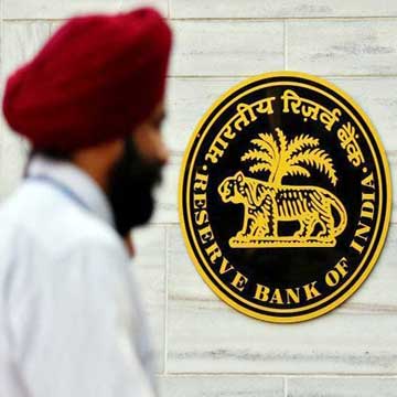 With eye on inflation, RBI keeps repo rate unchanged at 6%, maintains neutral stance