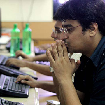 Sensex closes 309 points lower on LTCG effect amid lower Asian markets