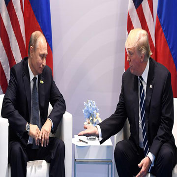 Russia expels 60 US diplomats in tit â€“tat move