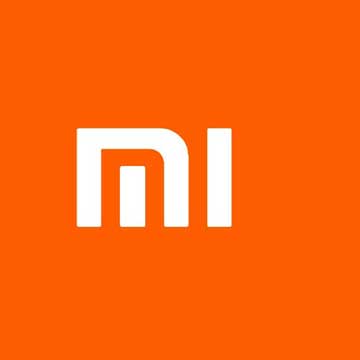 Xiaomi becomes India's Apple, logs record 31 percent market share in Q1