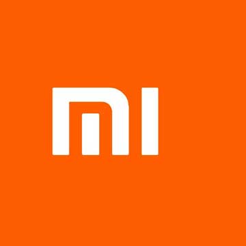 Xiaomi becomes India's Apple, logs record 31 percent market share in Q1 Xiaomi becomes India's Apple, logs record 31 percent market share in Q1