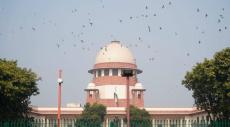 Supreme Court Stays Centre's Notification Setting Up PIB?