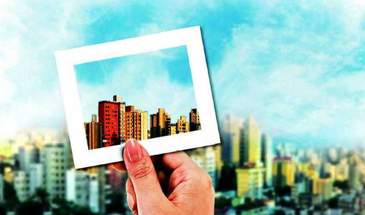 Some gain, some pain for Real Estate sector under new taxation regime 