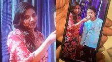 Rajasthan Woman Who Went To Pakistan May Return To India Next Month