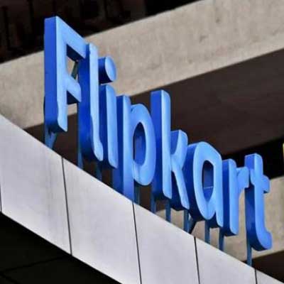 6,500 Flipkart staff hunt for jobs
