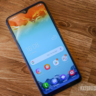 Samsung Galaxy M10, M20 have potential to take on Xiaomi and Realme phones
